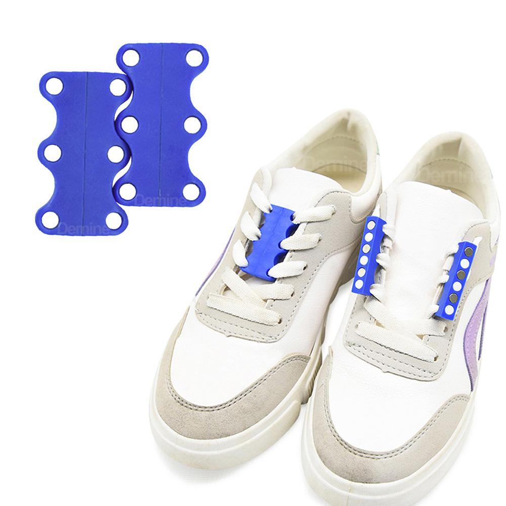 Shoelace Ivigadget