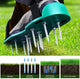 (🔥Semi-Annual Sale - 30% OFF)Lawn Aerator Shoes Loose The Soil (1 Pair)