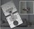 (🎉Father's Day Pre-sale - 30% OFF) Cabinet Hinges Repair Plate