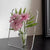 (🎄CHRISTMAS HOT SALE🎁)Creative Art Photo Frame Vase