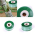 2CM X 100M Grafting Tape