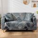 2022New Style Sofa Cover ( 🎁Hot Sale+ Buy 2 Free Shipping)