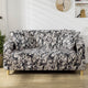 2022New Style Sofa Cover ( 🎁Hot Sale+ Buy 2 Free Shipping)