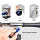 High Pressure Car Cleaning Gun