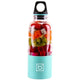 Buy Portable Blender 500mL