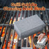 🔥Summer Sale-50% OFF🔥Grill Griddle Cleaning Brick Block(3 PCS)