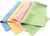 Microfiber Screen Cleaning Cloths（4 picecs）