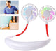 Portable Neck Fan