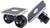High-end Skateboard Bearings Drift Board Skateboard