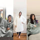 Blanket Sweatshirt For Adults & Children(🎉Big Sale - 50% Off + Buy Two Free Shipping)