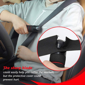 Portable Vehicle Support Handle