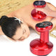 🎁Father's Day Pre Sale-30% OF🔥Electric Cupping Therapy Machine