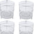 Reusable Ranch Fly Traps