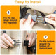 Car Backeat Organizer