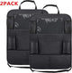 Car Backeat Organizer