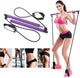 Pilates Exercise Stick