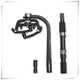 Fishing Line Winder Spooler