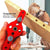 🎉Big Sale-30% Off😍 Dowel Jig