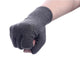 Ease Of Use Compression Gloves