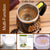 USB Stainless Steel Automatic Stirring Magnetic Mug(50% Off + Buy Two Free Shipping)