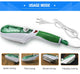 Handheld Steam Ironing Brush