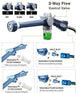 High Pressure Power Washer