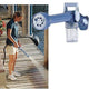 High Pressure Power Washer