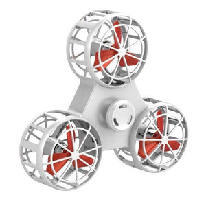 fidget spinner