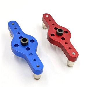 🎉Big Sale-30% Off😍 Dowel Jig