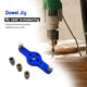 🎉Big Sale-30% Off😍 Dowel Jig