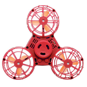 Buy Fly Fidget Spinner