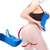 Hourglass Figure Hip Trainer