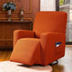 Stretchable Recliner Slipcover(🔥 Special Offer  )