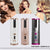 Portable Wireless Automatic Hair Curler(50% Off + Buy Two Free Shipping)
