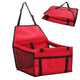 Pet Car Seat