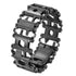 29-in-1 Stainless Steel Multi-Functional Bracelet Tools