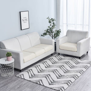 HouzPlus™ Sofa Cushion Cover( 🎁Christmas Hot Sale )